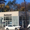 Infiniti of Manhasset gallery