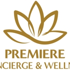 Premiere Concierge & Wellness