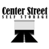 Center Street Self Storage gallery