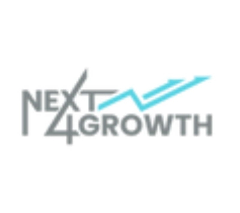 Next4Growth CFO Services