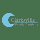 Clarksville Family Dentistry