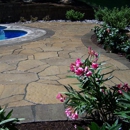 Action Landscaping Inc - Landscape Designers & Consultants