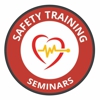 Safety Training Seminars gallery