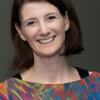 Michal Goldberg, MD - Sharp Rees-Stealy Rancho Bernardo gallery