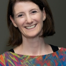 Michal Goldberg, MD - Sharp Rees-Stealy Rancho Bernardo - Physicians & Surgeons, Pediatrics