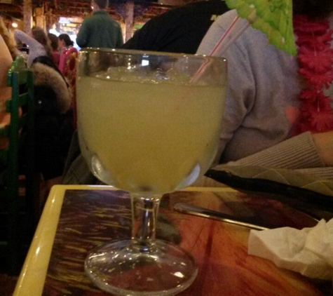 3 Margaritas - Fenton, MO