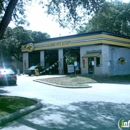 Oakhill Lube Express - Auto Oil & Lube