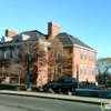 Transformational Learning Center gallery