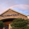 The Goddard School of Rock Hill - Webster Groves gallery