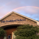 The Goddard School of Rock Hill - Webster Groves - Day Care Centers & Nurseries