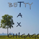 Betty Transportation Service - Taxi & Airport Shuttle Service - Airport Transportation