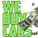 We Buy Junk Cars Tucker Georgia - Junk Dealers