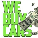 We Buy Junk Cars Winston-Salem North Carolina - Cash For Cars - Junk Dealers