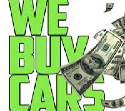 We Buy Junk Cars Adamsville Alabama - Cash For Cars - Junk Car Buyer - Adamsville, AL