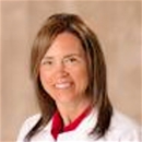 Dr. Valerie A Hart, DO - Physicians & Surgeons, Obstetrics And Gynecology