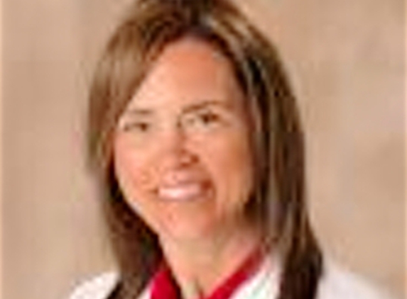 Dr. Valerie A Hart, DO - Sidney, OH