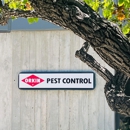 Orkin - Pest Control Services