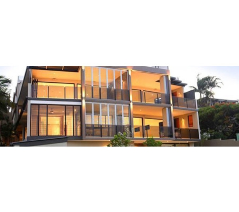 Sunstate Strata - Marcoola, QLD