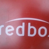 Redbox gallery