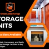 Great Lakes Storage gallery