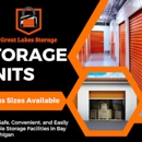 Great Lakes Storage - Automobile Storage