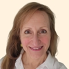 Virginia Gardiner, Counselor gallery