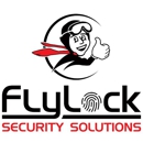 FlyLock Security Solutions - Doors, Frames, & Accessories