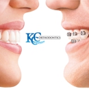 Katy ClearChoice Orthodontics - Orthodontists