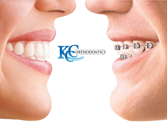 Katy ClearChoice Orthodontics - Katy, TX