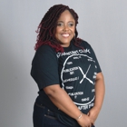 Krystle Roland - Intuit TurboTax Verified Pro