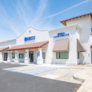 Educational Employees Credit Union - EECU - Paso Robles Branch - Credit Unions