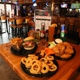 Puckers Sports Grill