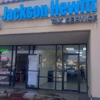 Jackson Hewitt Tax Service gallery