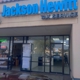 Jackson Hewitt Tax Service