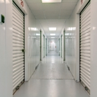 Texarkana National Storage