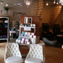 Salon Five Nails & Spa - Day Spas