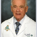 Dr. Sterling B Mutz, MD - Physicians & Surgeons