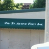 9th Street Active Feet gallery