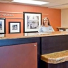 Hampton Inn Columbus-East gallery