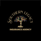 Southern Legacy Insurance Agency