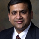 Dr. Sunil Gupta, MD - Physicians & Surgeons, Neonatology