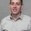 Ethan Shoaps, MD - Physicians & Surgeons, Family Medicine & General Practice