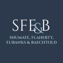 Shumate Flaherty Eubanks & Baechtold PSC - Family Law Attorneys