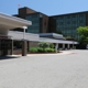 Akron Children's Special Care Nursery at St. Joseph Hospital