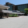 Akron Children's Hospital Special Care Nursery, Warren