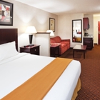 Holiday Inn Express Carrollton by IHG