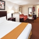 Holiday Inn Express Carrollton by IHG