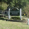 Normandy Manor gallery