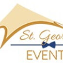 St George Fun - Party Supply Rental