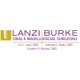 Lanzi Burke Oral & Maxillofacial Surgeons